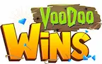 Voodoo Wins Casino